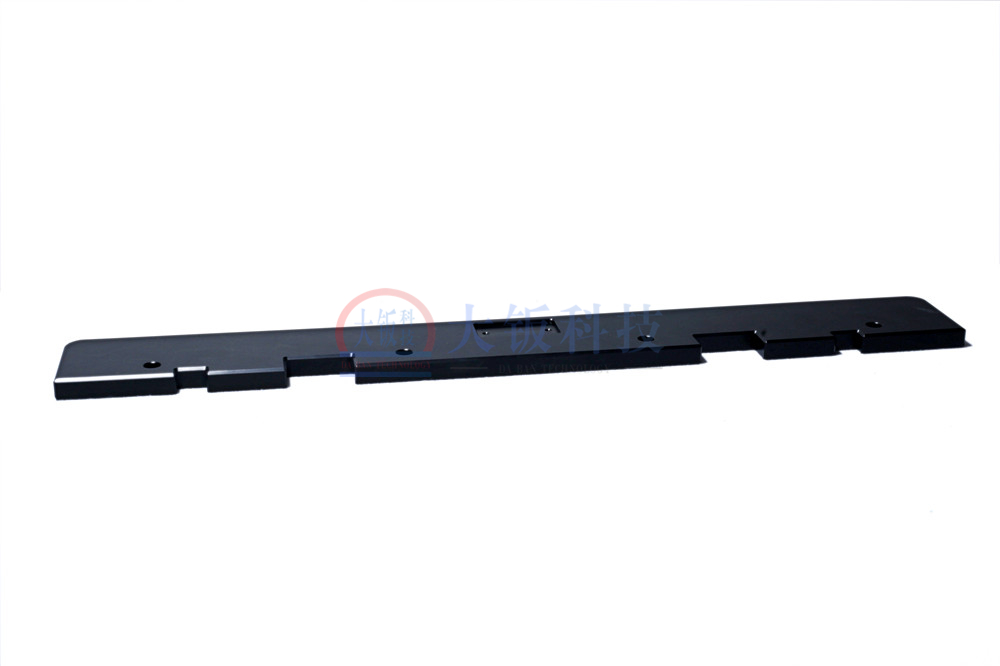 CNC 電木產(chǎn)品 (2)