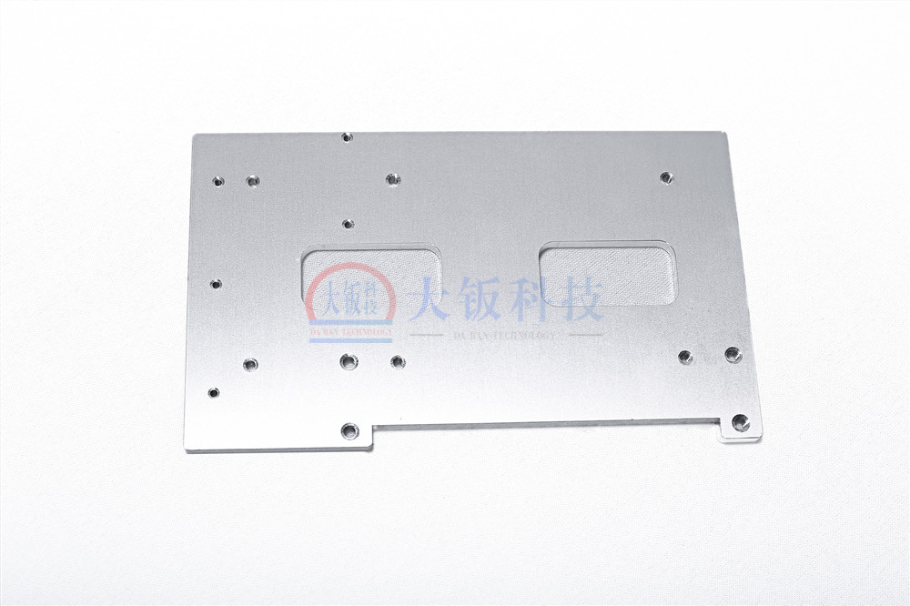CNC鋁產(chǎn)品 (3)
