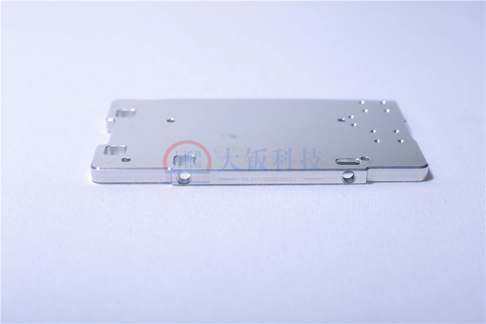CNC鋁產(chǎn)品 (5)