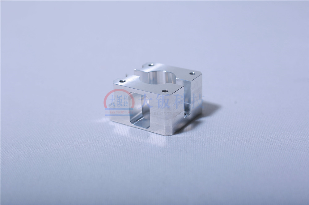 CNC鋁產(chǎn)品 (7)