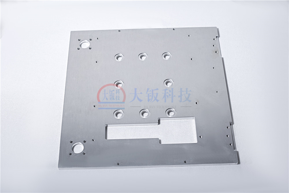 CNC鋁產(chǎn)品 (9)