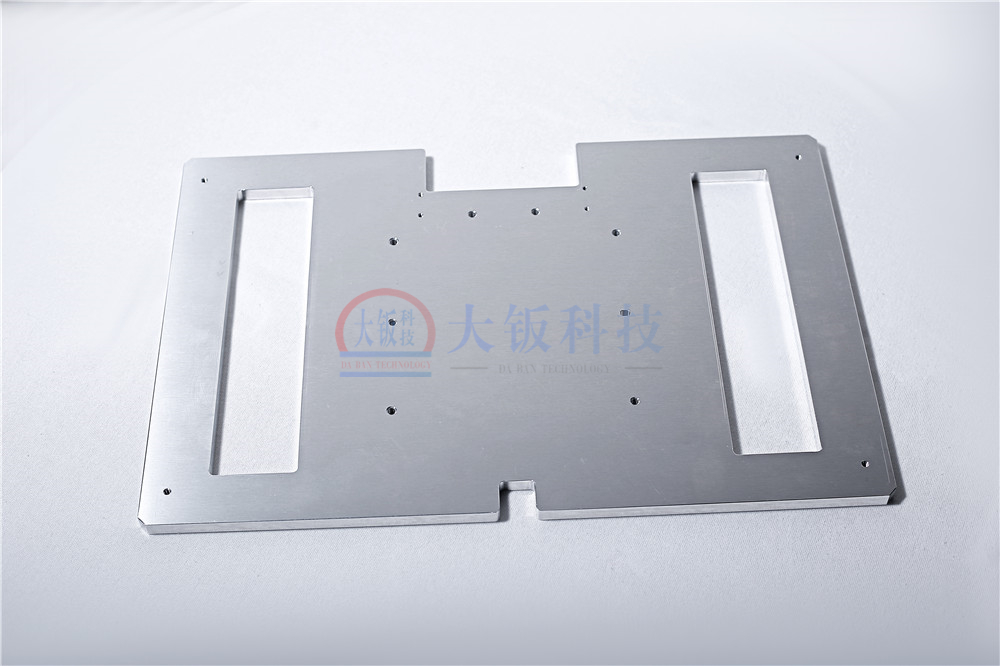 CNC鋁產(chǎn)品 (10)
