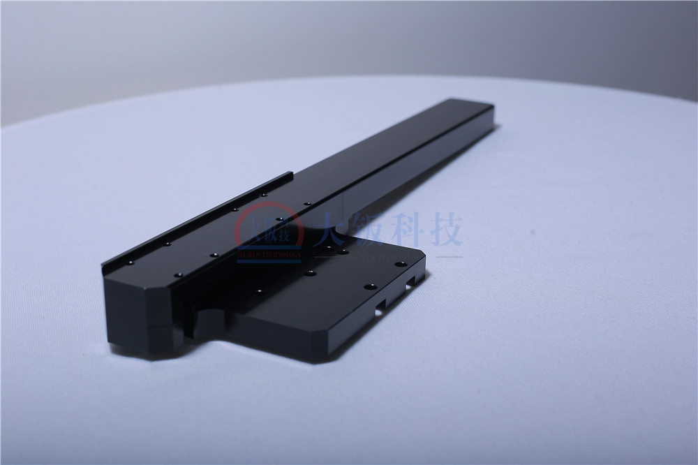 CNC POM產(chǎn)品 (3)