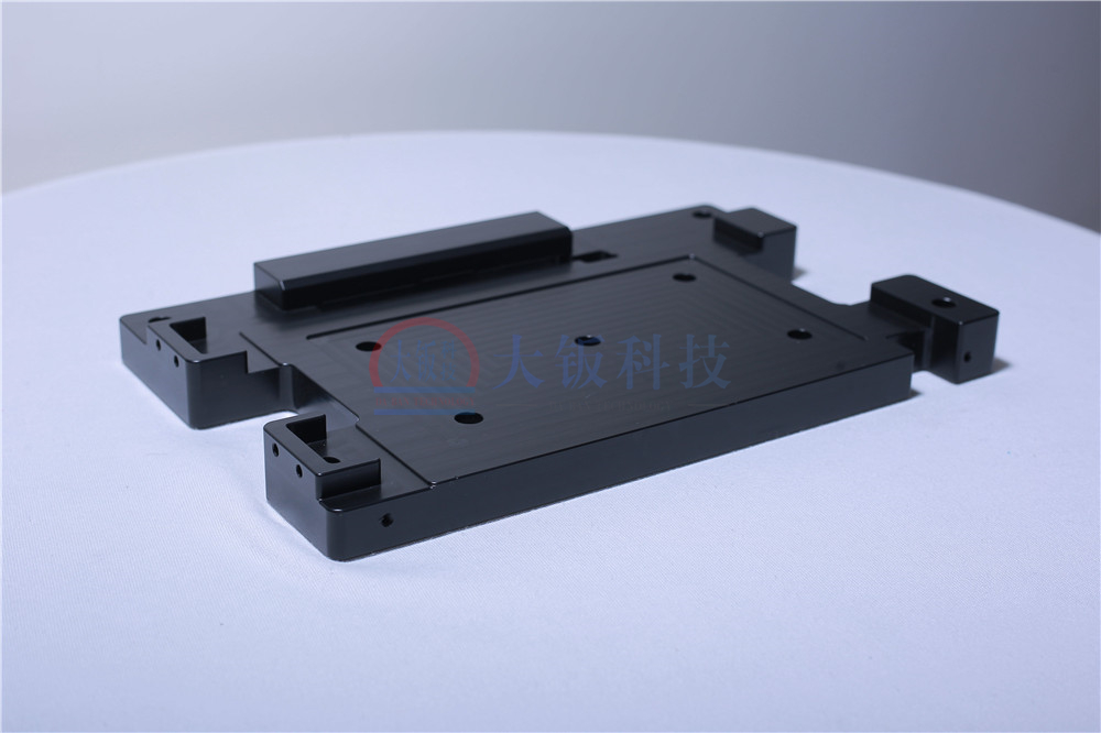 CNC POM產(chǎn)品 (4)