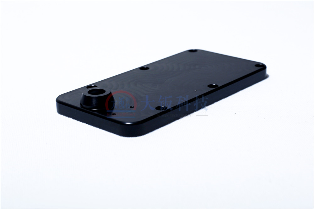 CNC POM產(chǎn)品 (5)