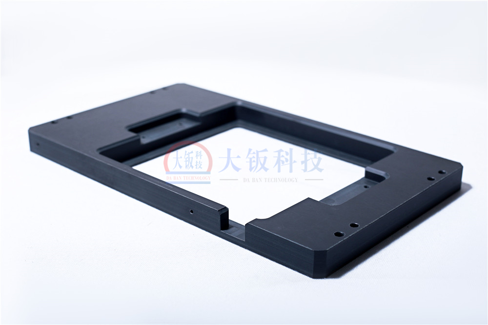 CNC POM產(chǎn)品 (6)