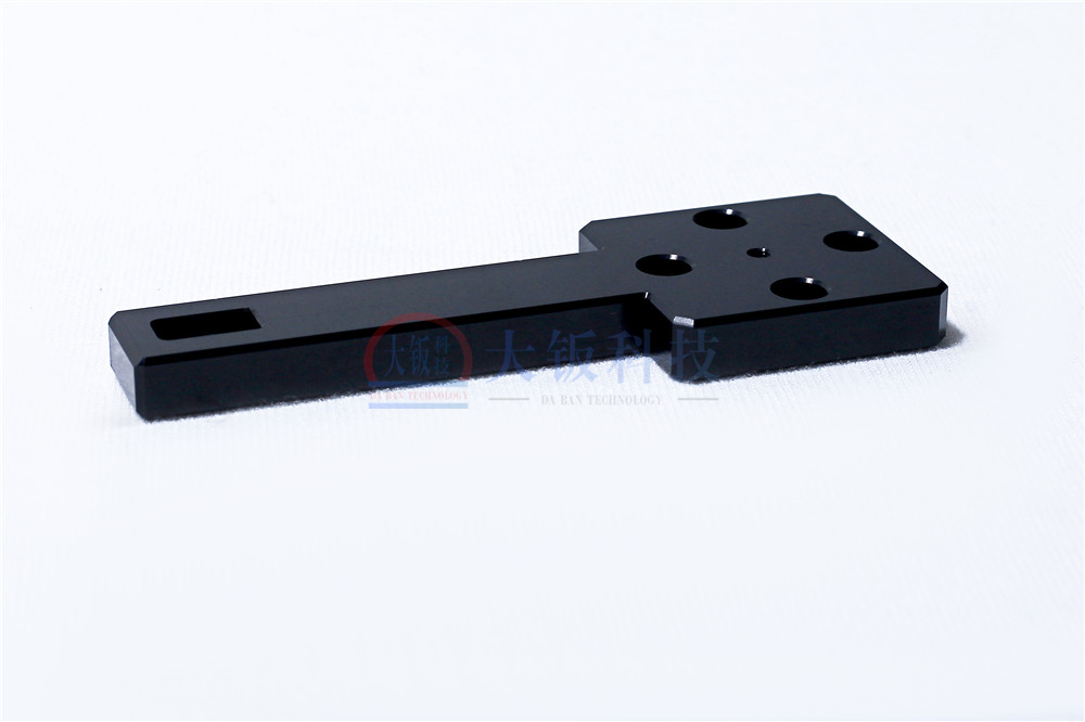 CNC POM產(chǎn)品 (8)