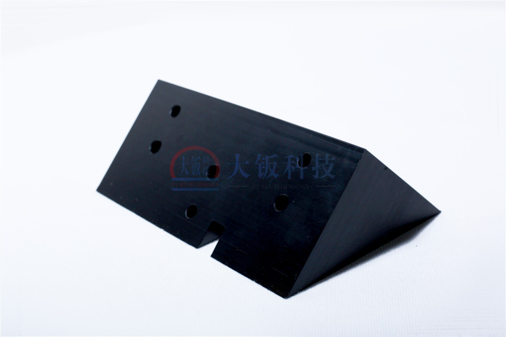 CNC POM產(chǎn)品 (9)