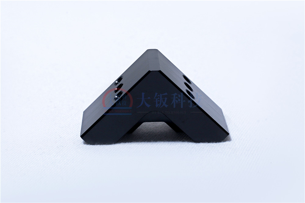 CNC POM產(chǎn)品 (10)