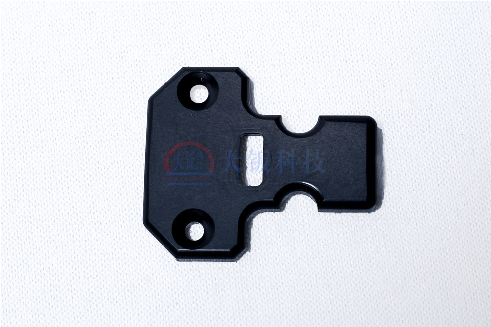 CNC POM產(chǎn)品 (11)