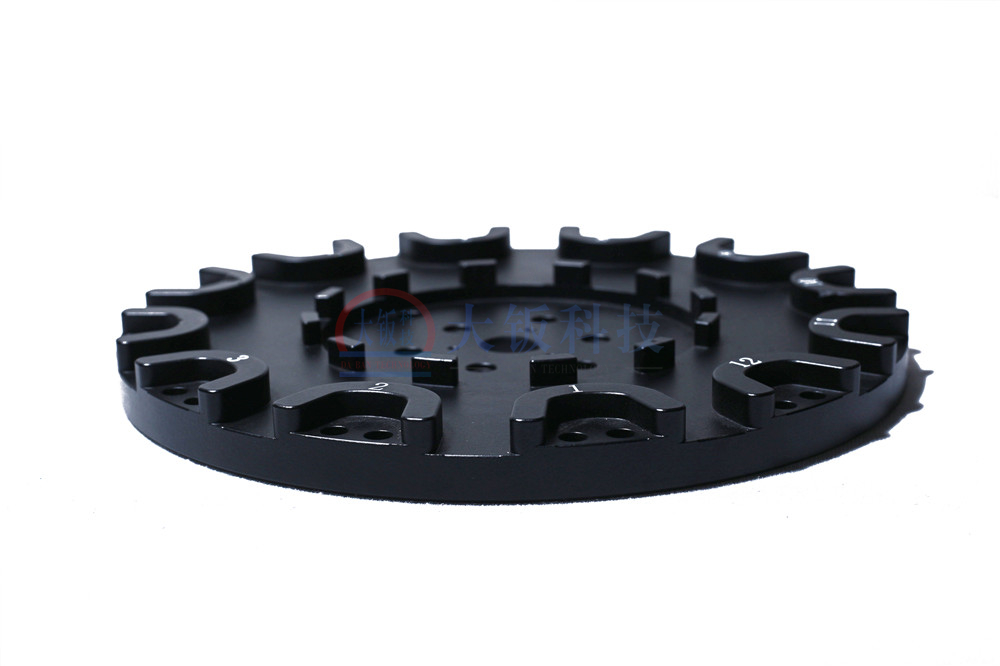 CNC POM產(chǎn)品 (13)