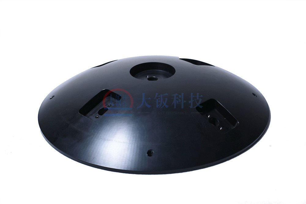 CNC POM產(chǎn)品 (14)