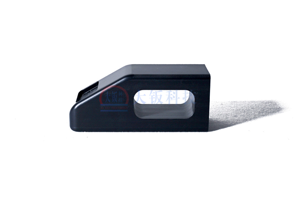 CNC POM產(chǎn)品 (16)