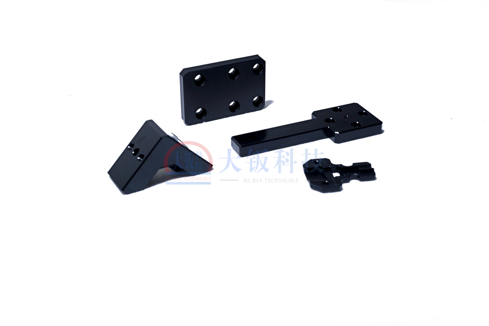 CNC POM產(chǎn)品 (18)