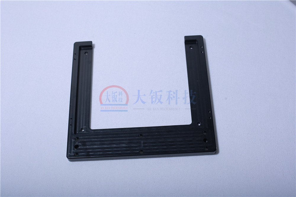 CNC POM產(chǎn)品(1)