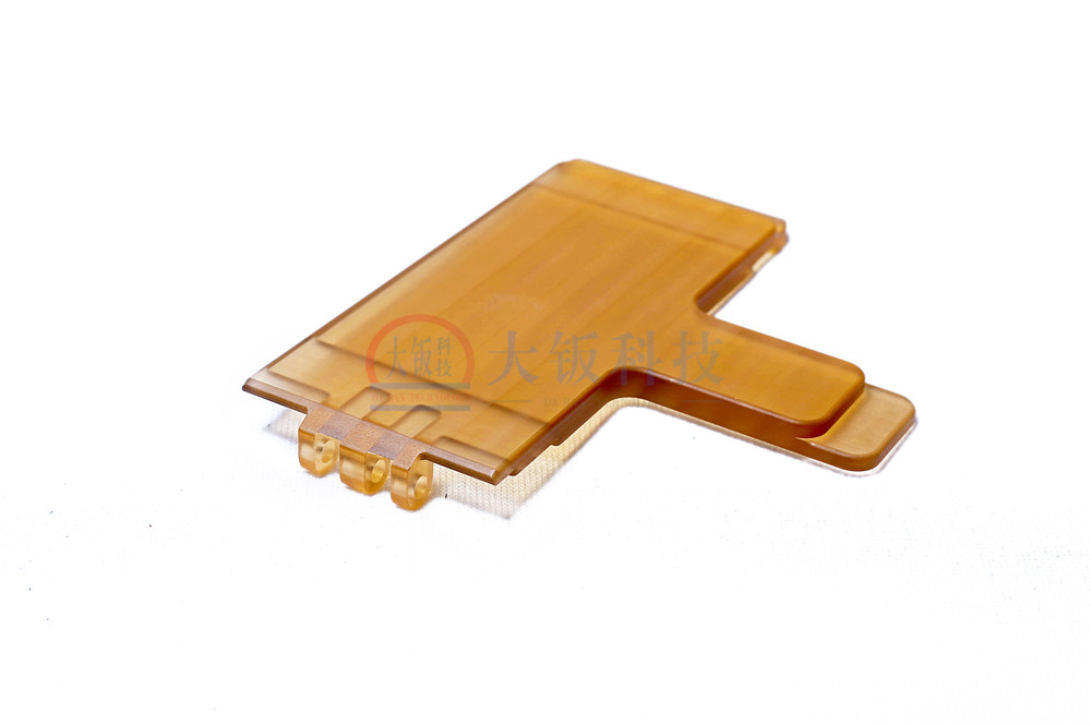 CNC UL1000產(chǎn)品