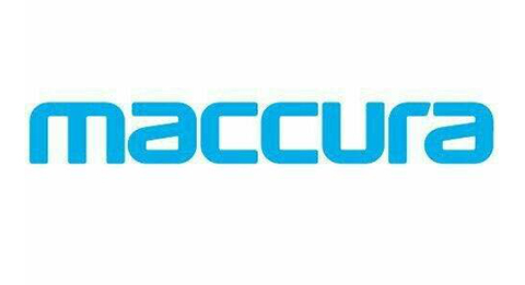 邁克（maccura）
