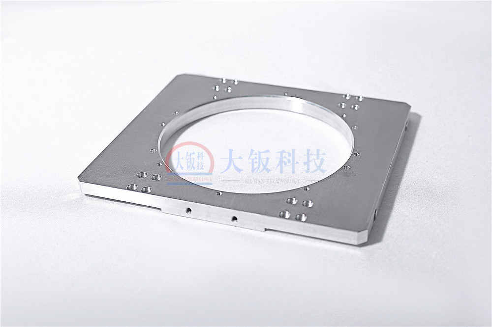 CNC鋁產(chǎn)品 (8)