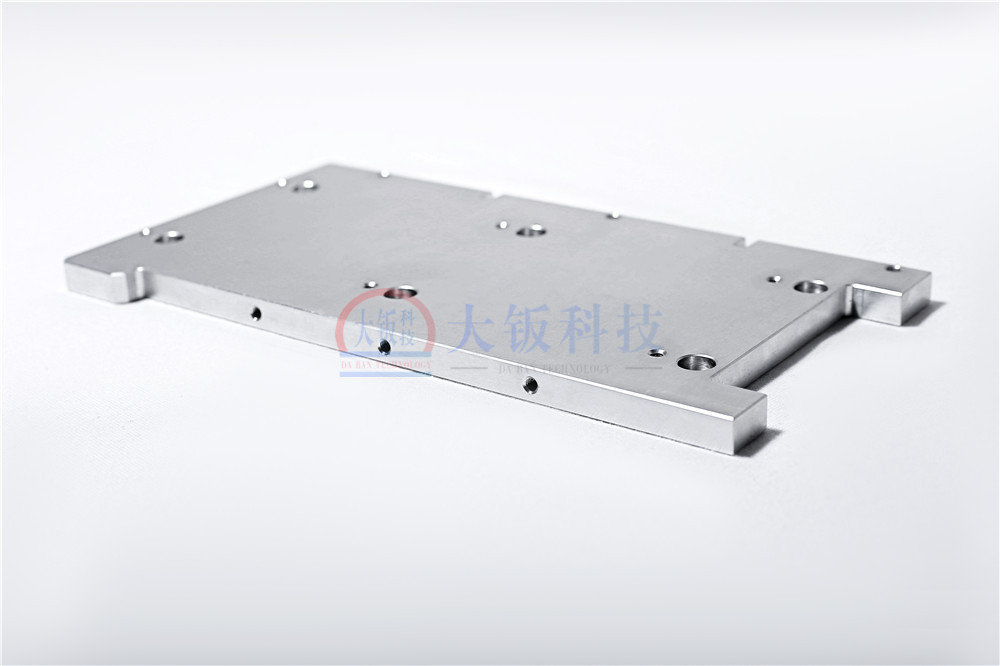 CNC鋁產(chǎn)品 (15)
